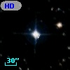 HD 188709
