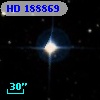 HD 188869