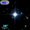 CCDM J20014-5601AB