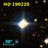 HD 190220