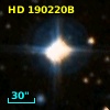 L  209-50 B