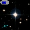 HD 188356