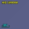 HD 189008