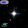 HD 189651