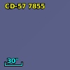 CD-57  7855