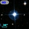 HD 189971