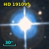 CCDM J20111-5731AB