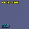 CD-57  7896
