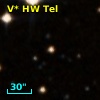 V* HW Tel