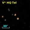 V* HQ Tel