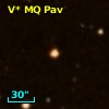 V* MQ Pav