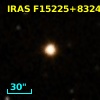 FBS 1522+834
