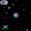 IC 4908