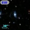 ESO 143-4
