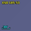 ESO 185-53