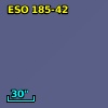 ESO 185-42
