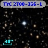 TYC 2700-356-1