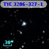 TYC 3206-327-1