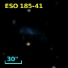 ESO 185-41