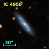 IC 4950