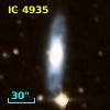IC 4935