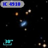 IC 4910