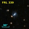 FRL  339