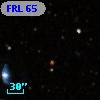 FRL   65