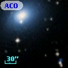 ACO S  840