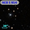 ACO S  854