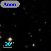 Anon 1959-56