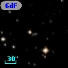 6dFGS gJ195425.6-563200