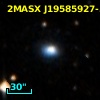 6dFGS gJ195859.3-561528