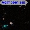 MOST 2006-565