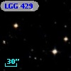 LGG 429