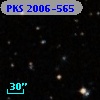 PKS 2006-565