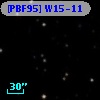 [PBF95] W15-11