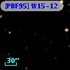 [PBF95] W15-12