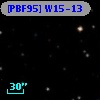 [PBF95] W15-13