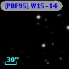 [PBF95] W15-14
