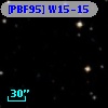 [PBF95] W15-15