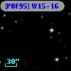 [PBF95] W15-16