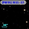 [PBF95] W15-17