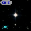 CD-56  7889