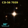 CD-56  7939