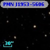 PMN J1953-5606