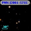 PMN J2001-5715