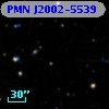 PMN J2002-5539
