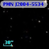 PMN J2004-5534