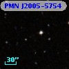 PMN J2005-5754